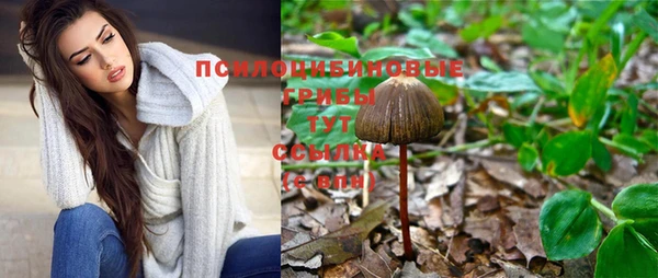 MESCALINE Белоозёрский