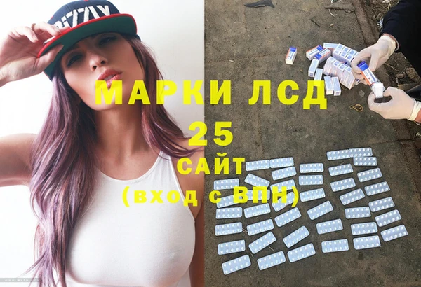 крисы Медвежьегорск