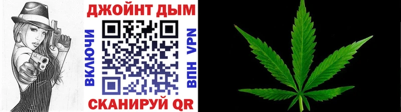 Бошки Шишки THC 21%  купить наркотик  Благодарный 